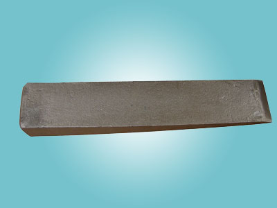 COLD CHISEL,WRECKING BAR,CROW BAR,SPLTTING MAULL,WOOD CLAMP,BRICK BOLSTER,FORK,RAKE,STEEL PICK,AXE,GARDEN PICK,MATERIAL