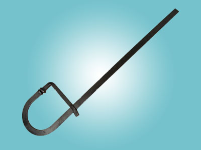 COLD CHISEL,WRECKING BAR,CROW BAR,SPLTTING MAULL,WOOD CLAMP,BRICK BOLSTER,FORK,RAKE,STEEL PICK,AXE,GARDEN PICK,MATERIAL